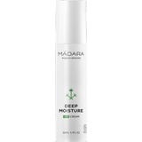 M&Aacute;DARA Organic Skincare Deep Moisture Day Cream