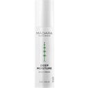 MÁDARA Organic Skincare Deep Moisture Night Cream - 50 ml