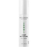M&Aacute;DARA Organic Skincare Deep Moisture Night Cream