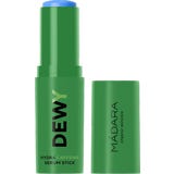 M&Aacute;DARA Organic Skincare Dewy Hydra Caffeine Serum Stick