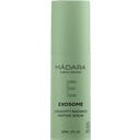 MÁDARA Organic Skincare Exosome Longevity Radiance Peptide Serum - 30 ml