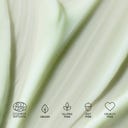 MÁDARA Organic Skincare Deep Moisture nappali krém - 50 ml