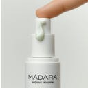 MÁDARA Organic Skincare Deep Moisture nappali krém - 50 ml