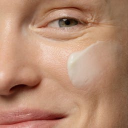 MÁDARA Organic Skincare Deep Moisture nappali krém - 50 ml