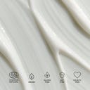 MÁDARA Organic Skincare Deep Moisture éjszakai krém - 50 ml