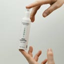 MÁDARA Organic Skincare Deep Moisture éjszakai krém - 50 ml