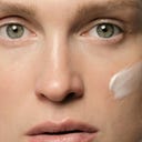 MÁDARA Organic Skincare Deep Moisture éjszakai krém - 50 ml