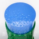 MÁDARA Organic Skincare Dewy Hydra Caffeine Serum Stick - 11,50 g