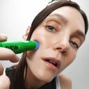 MÁDARA Organic Skincare Dewy Hydra Caffeine Serum Stick - 11,50 g