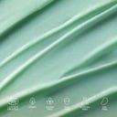 MÁDARA Organic Skincare Exosome Longevity Radiance Peptide Serum - 30 ml