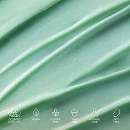 MÁDARA Organic Skincare Exosome Longevity Radiance Peptide Serum - 30 ml