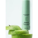 MÁDARA Organic Skincare Exosome Longevity Radiance Peptide Serum - 30 мл