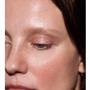 MÁDARA Organic Skincare Exosome Longevity Radiance Peptide Serum - 30 ml