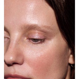 MÁDARA Organic Skincare Exosome Longevity Radiance Peptide Serum - 30 ml