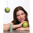 MÁDARA Organic Skincare Exosome Longevity Radiance Peptide Serum - 30 ml