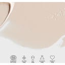 MÁDARA Organic Skincare CCGO Tinted Ceramide CC Stick SPF 30 - 