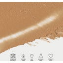 MÁDARA Organic Skincare CCGO Tinted Ceramide CC Stick SPF30 - 60 Olive