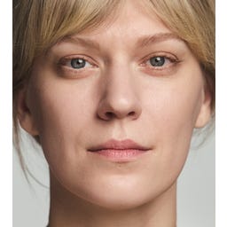 MÁDARA Organic Skincare CCGO Tinted Ceramide CC Stick SPF 30 - 