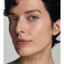 MÁDARA Organic Skincare CCGO Tinted Ceramide CC Stick SPF30 - 35 True Beige