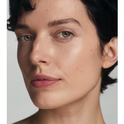 MÁDARA Organic Skincare CCGO Tinted Ceramide CC Stick SPF30 - 35 True Beige