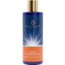 Basen Loțiune de corp, Dr. Ewald Töth - 200 ml