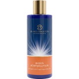 Basen Loțiune de corp, Dr. Ewald T&ouml;th