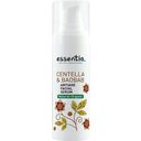 Centella & Baobab Antiage Facial Serum - 30 мл