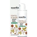Essentiq Centella & Baobab anti-age kasvoseerumi - 30 ml