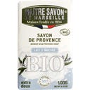 Provence Seife, Donkey Milk (100 g)