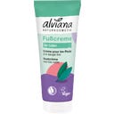 alviana Naturkosmetik Organic Sage Foot Cream - 75 ml
