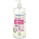 Natessance Jasmin Shower Gel - 1 l