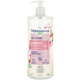 Natessance Gel Douche Amande