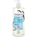 Coconut Water Shower Gel, 1 l