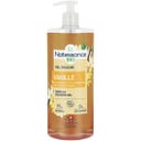 Vanilla Shower Gel, 1 l