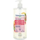 Natessance Grapefruit Shower Gel - 1 l