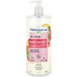 Natessance Gel Douche Pamplemousse