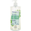 Душ гел Алое вера, 1 л