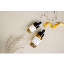 YUĀYU Elixir No. 1 Vata - 10 ml