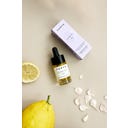 YUĀYU Elixir No. 2 Pitta - 10 ml