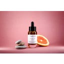 YUĀYU Elixir No. 3 Kapha - 10 ml