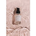 YUĀYU Hydra Base Hyaluronserum - 30 ml