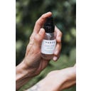YUĀYU Hydra Base Hyaluronserum - 30 ml