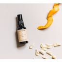 YUĀYU Hydra Spray No. 1 – Vata Mood - 30 ml