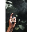 YUĀYU Hydra Spray No. 1 – Vata Mood - 30 ml