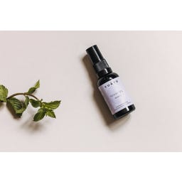 YUĀYU Hydra Spray No. 2 – Pitta Mood - 30 ml