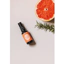 YUĀYU Hydra Spray No. 3 – Kapha Mood - 30 ml