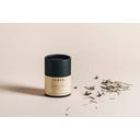 YUĀYU Ambient No. 1 Räuchermischung - 50 ml