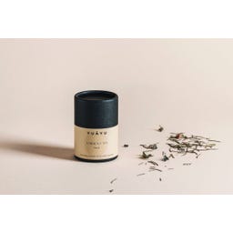 YUĀYU Ambient No. 1 Räuchermischung - 50 ml