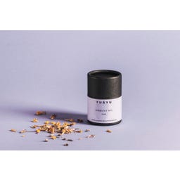 YUĀYU Ambient No. 2 Räuchermischung - 50 ml