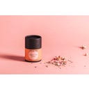 YUĀYU Ambient No. 3 Räuchermischung - 50 ml